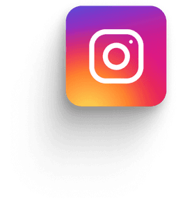 идеи для популярных видео в Instagram